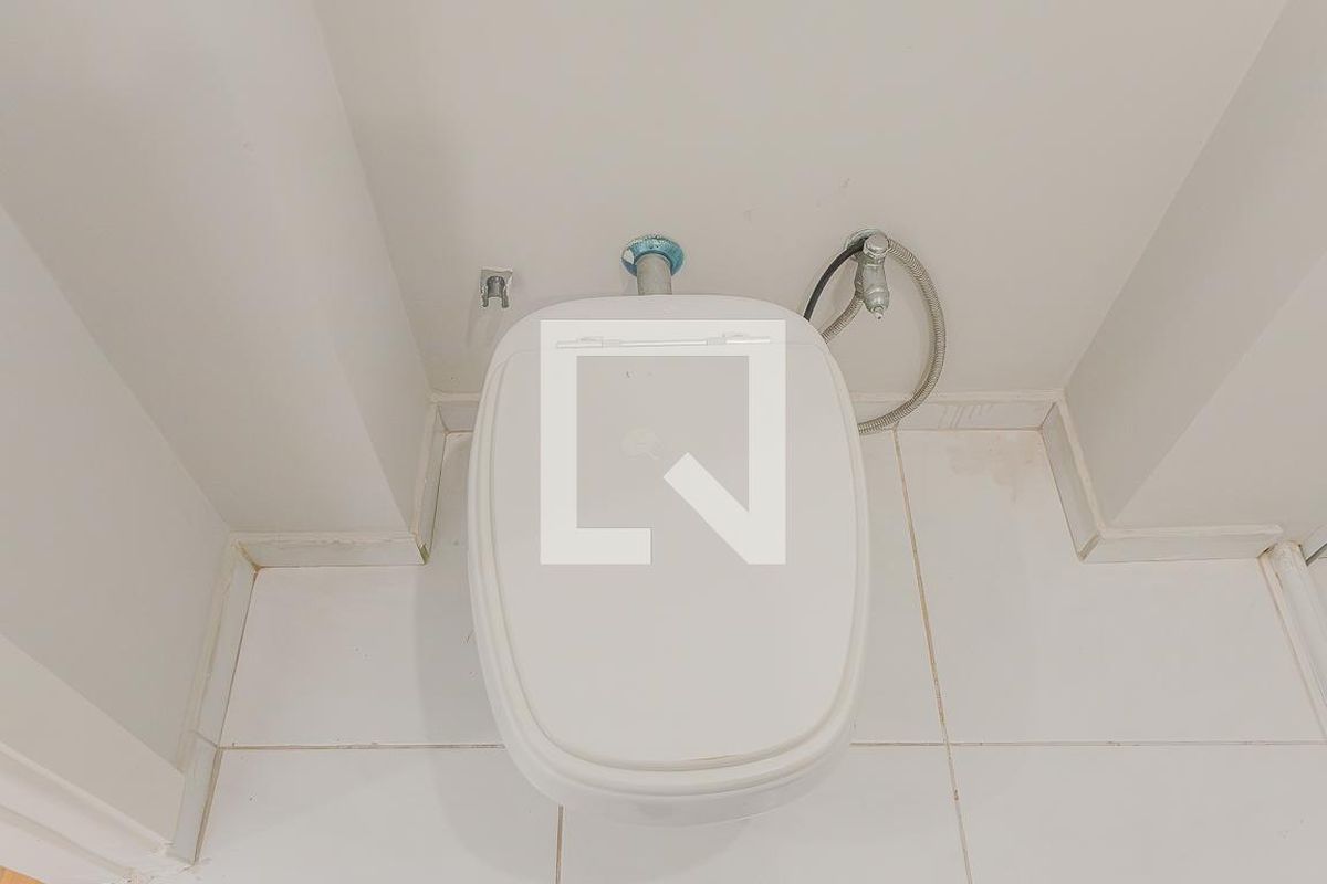 Apartamento, 3 quartos, 176 m² - Foto 25