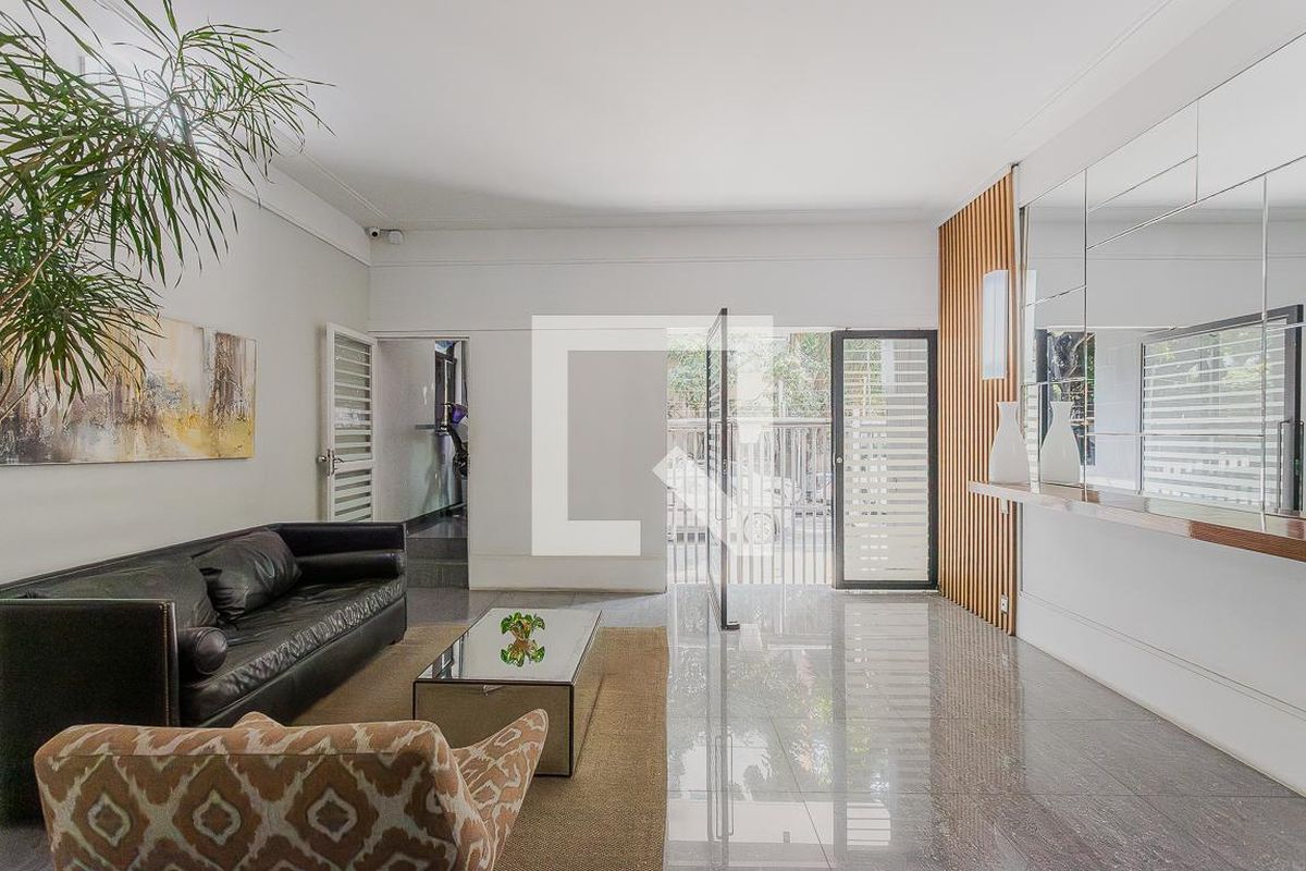 Apartamento, 3 quartos, 176 m² - Foto 37