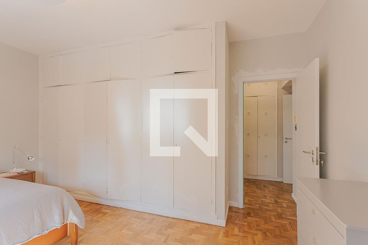 Apartamento, 3 quartos, 176 m² - Foto 17