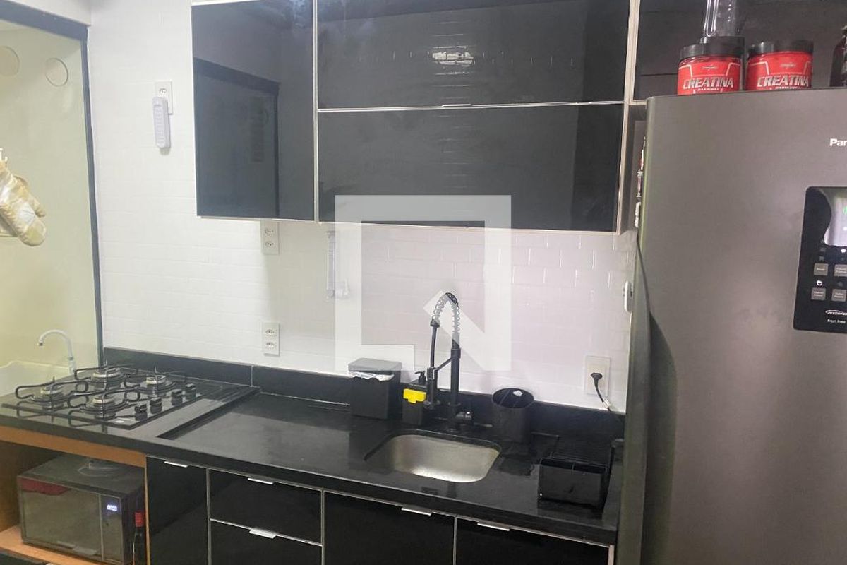 Apartamento, 1 quarto, 70 m² - Foto 19