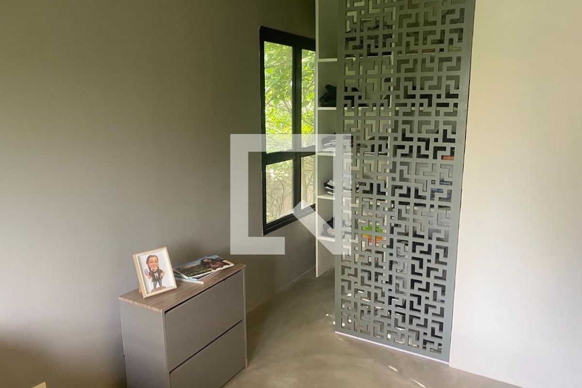 Apartamento, 1 quarto, 70 m² - Foto 13