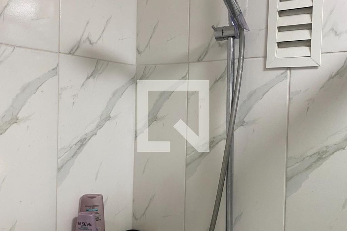 Apartamento, 1 quarto, 70 m² - Foto 24