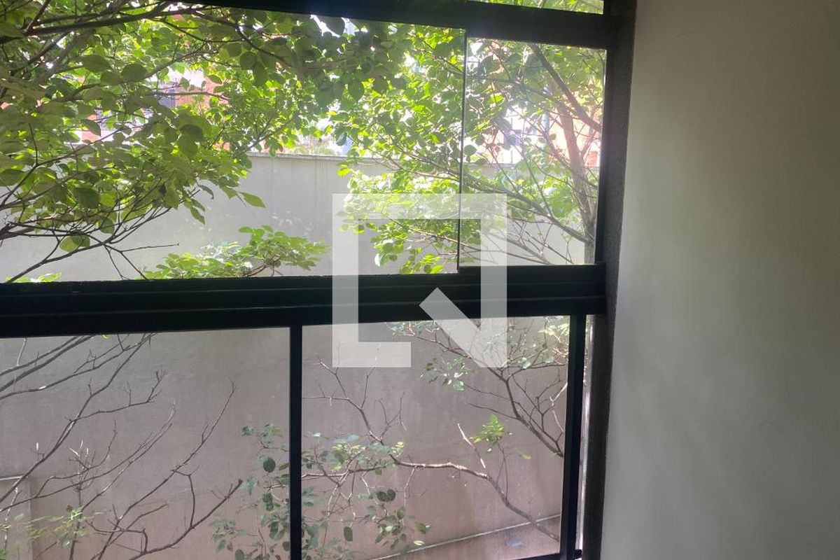 Apartamento, 1 quarto, 70 m² - Foto 27