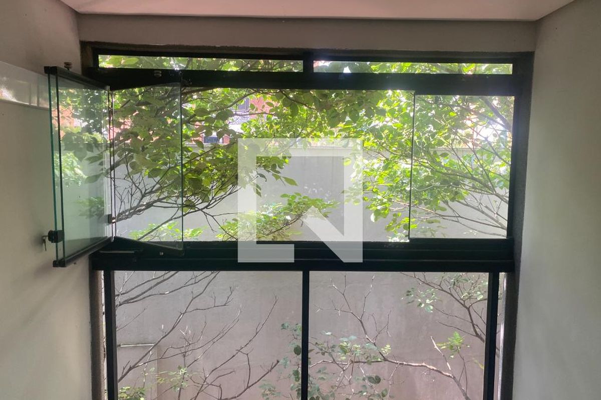 Apartamento, 1 quarto, 70 m² - Foto 28