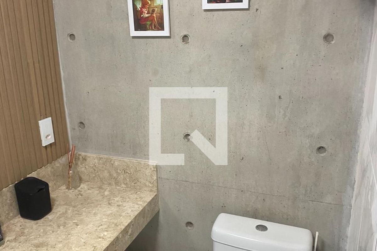Apartamento, 1 quarto, 70 m² - Foto 21