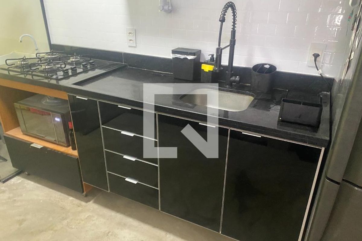 Apartamento, 1 quarto, 70 m² - Foto 16