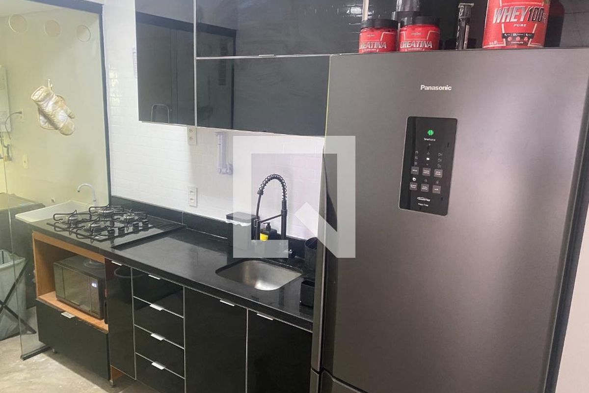 Apartamento, 1 quarto, 70 m² - Foto 17