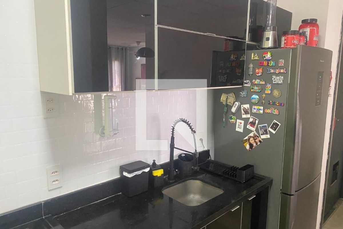 Apartamento, 1 quarto, 70 m² - Foto 20