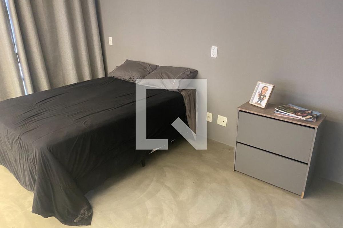 Apartamento, 1 quarto, 70 m² - Foto 10