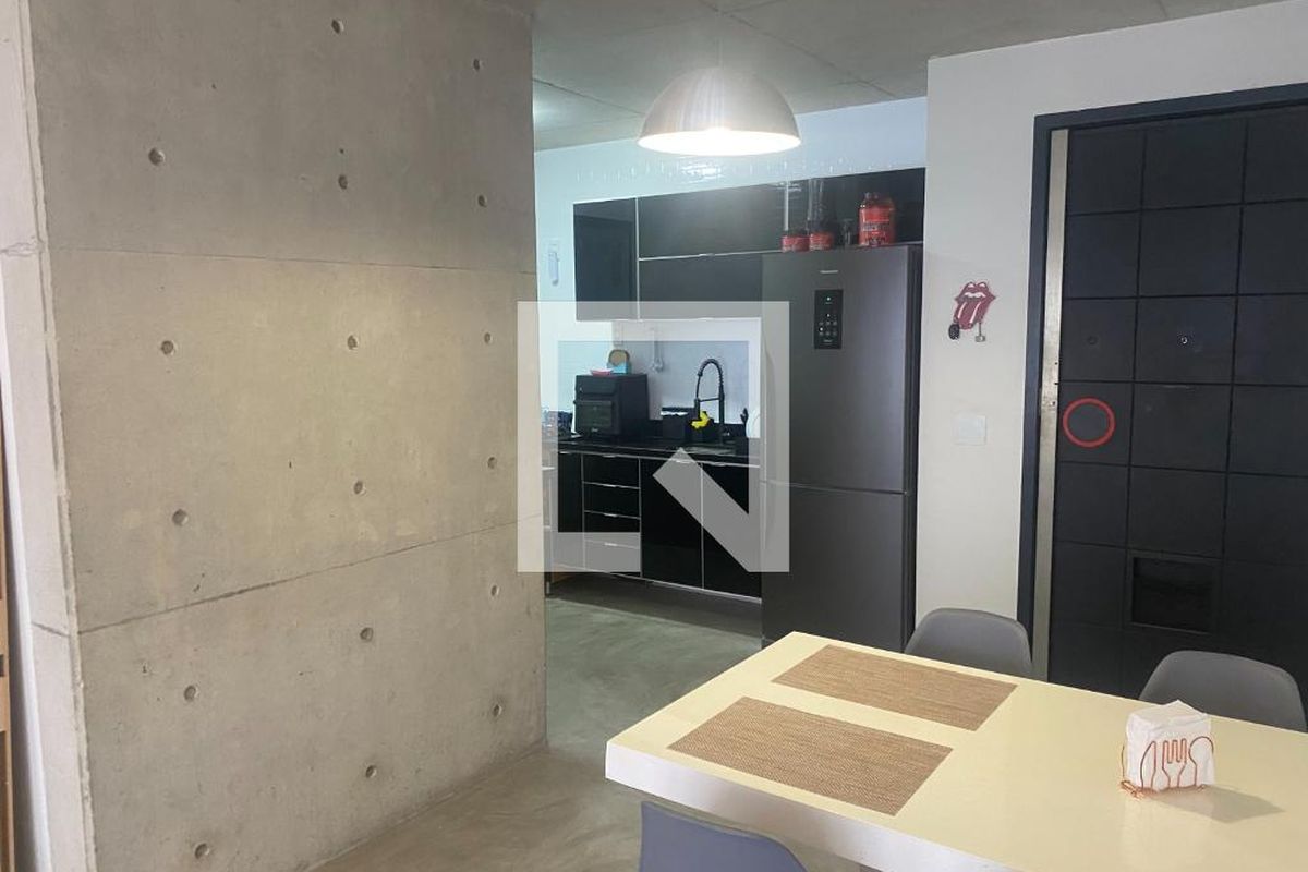 Apartamento, 1 quarto, 70 m² - Foto 7