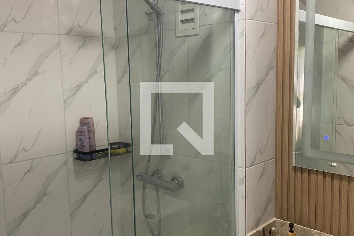 Apartamento, 1 quarto, 70 m² - Foto 25