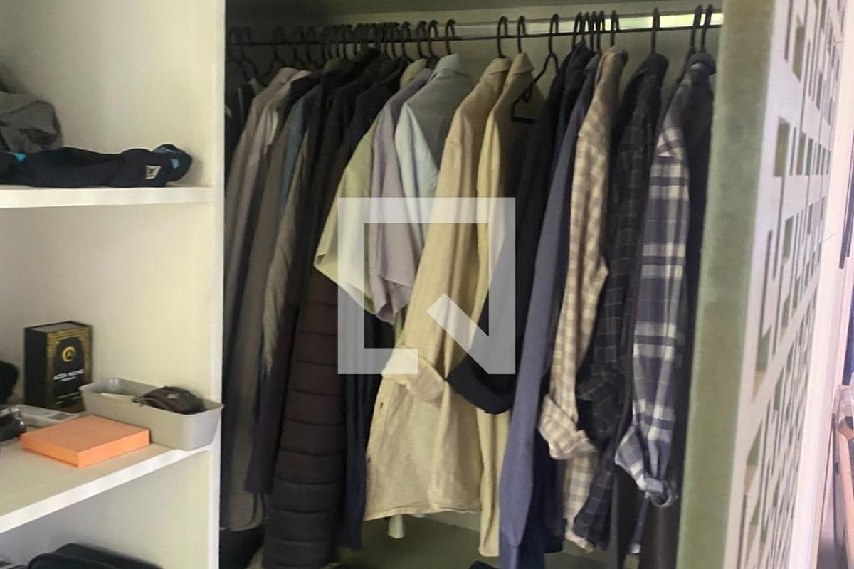 Apartamento, 1 quarto, 70 m² - Foto 14