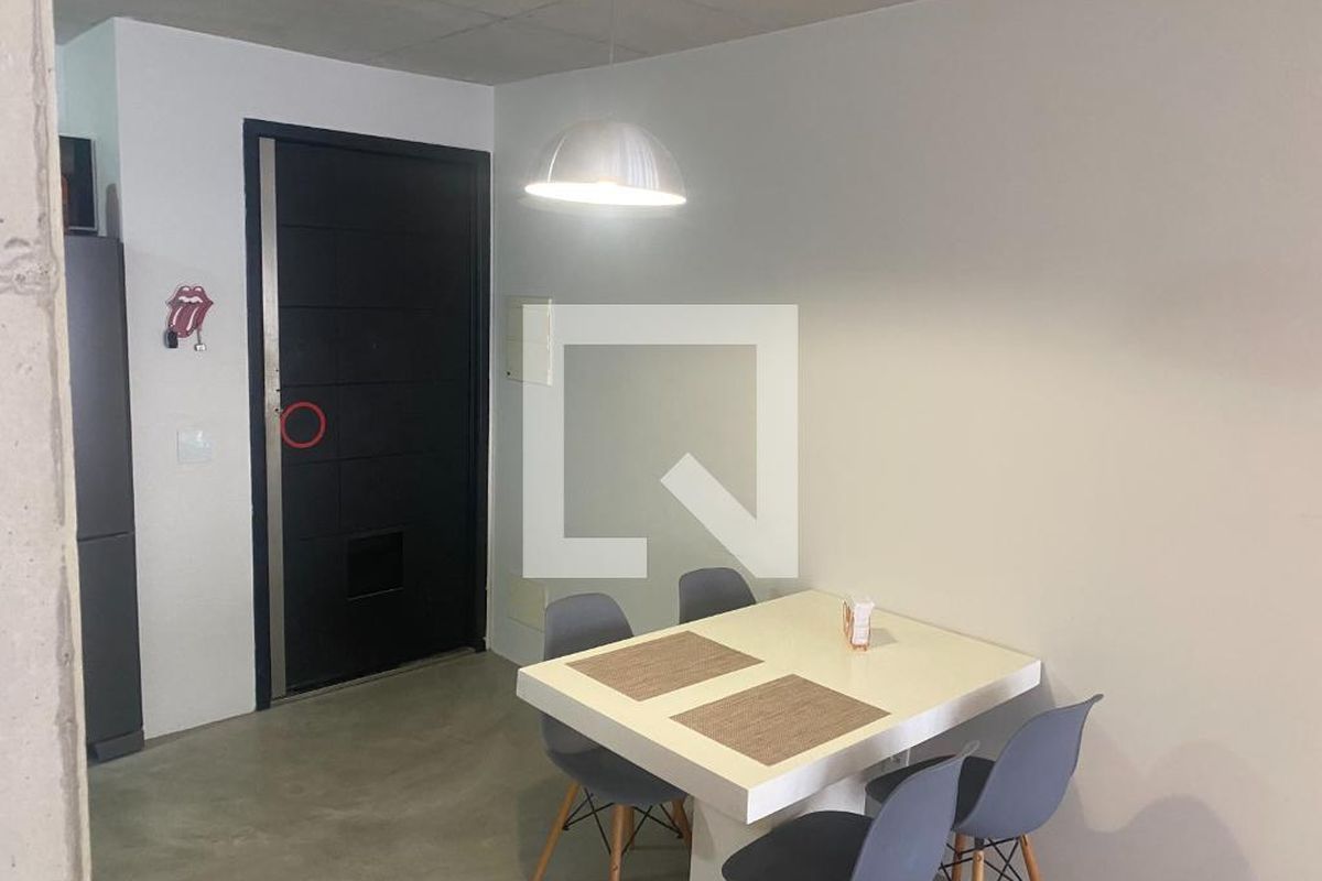 Apartamento, 1 quarto, 70 m² - Foto 6
