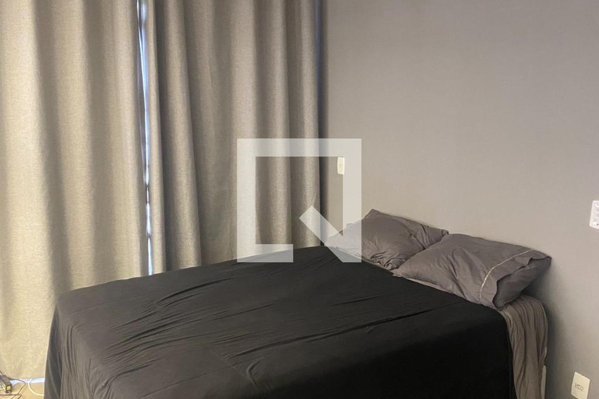 Apartamento, 1 quarto, 70 m² - Foto 9
