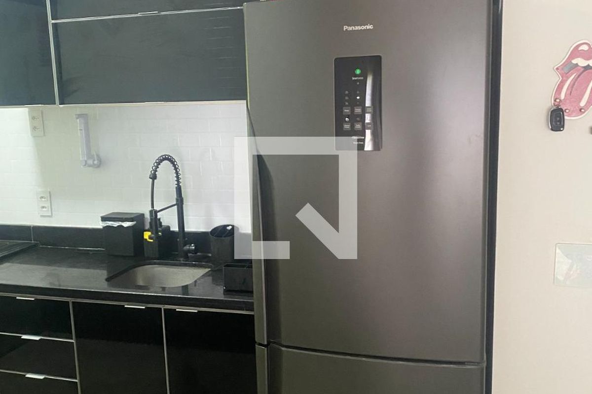 Apartamento, 1 quarto, 70 m² - Foto 18