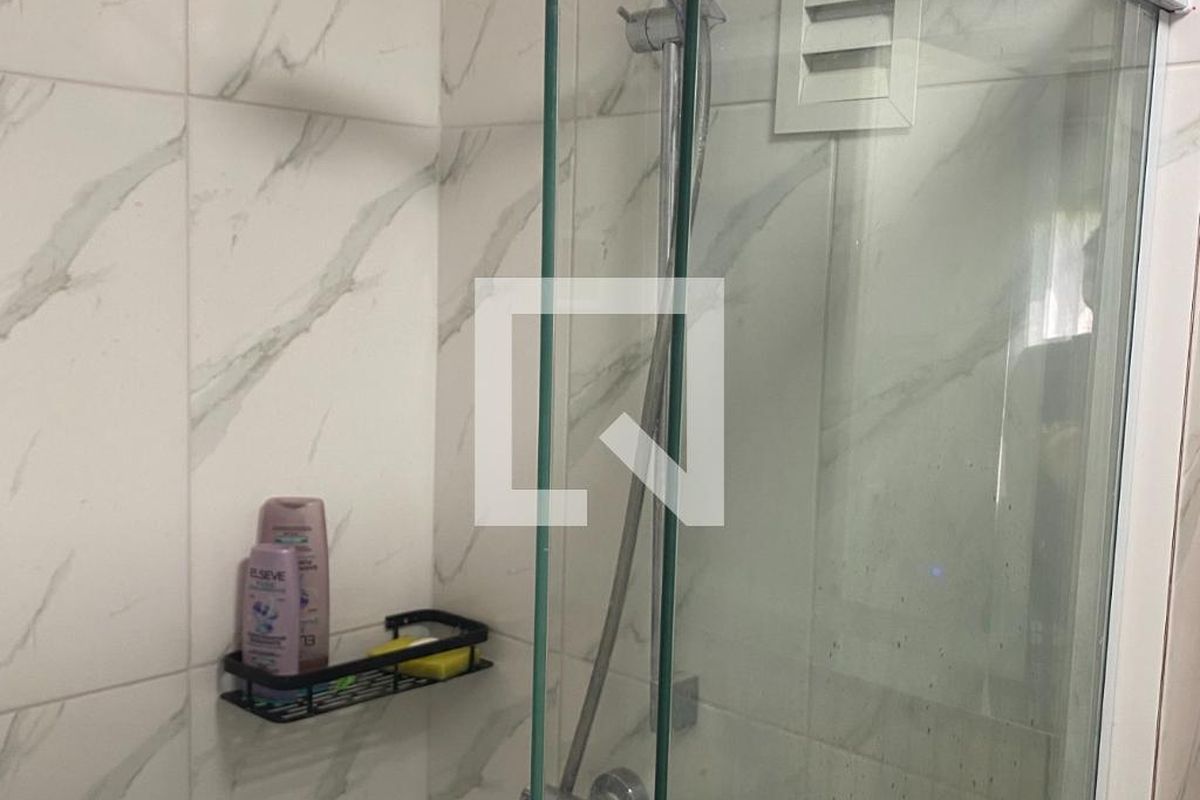 Apartamento, 1 quarto, 70 m² - Foto 22