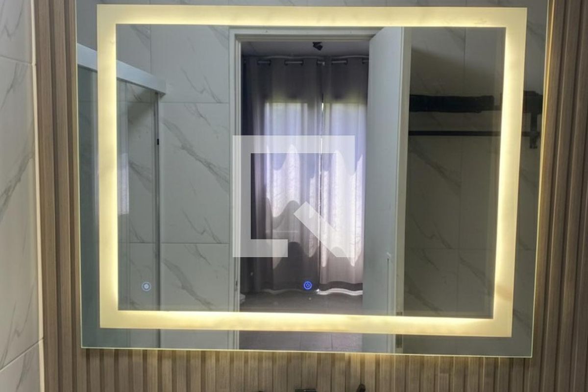 Apartamento, 1 quarto, 70 m² - Foto 23