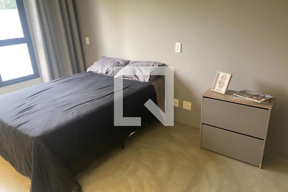 Apartamento, 1 quarto, 70 m² - Foto 11