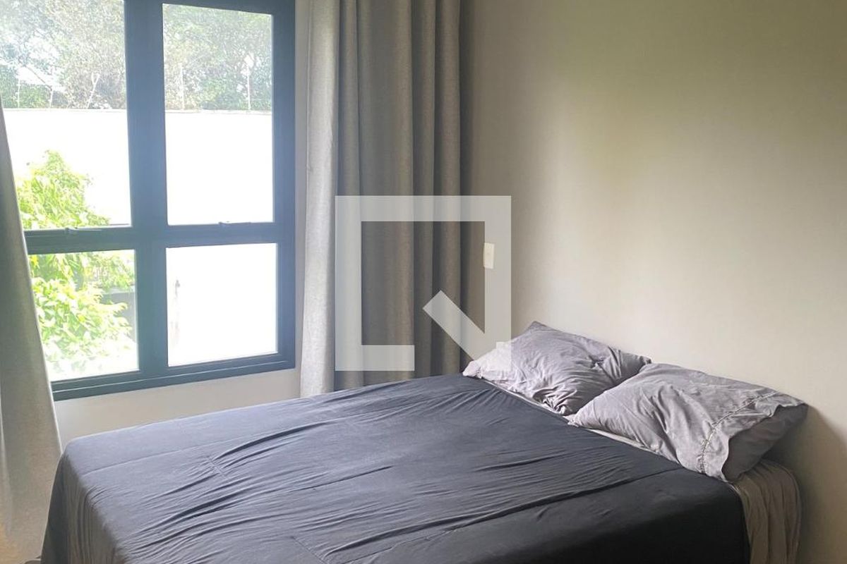 Apartamento, 1 quarto, 70 m² - Foto 12