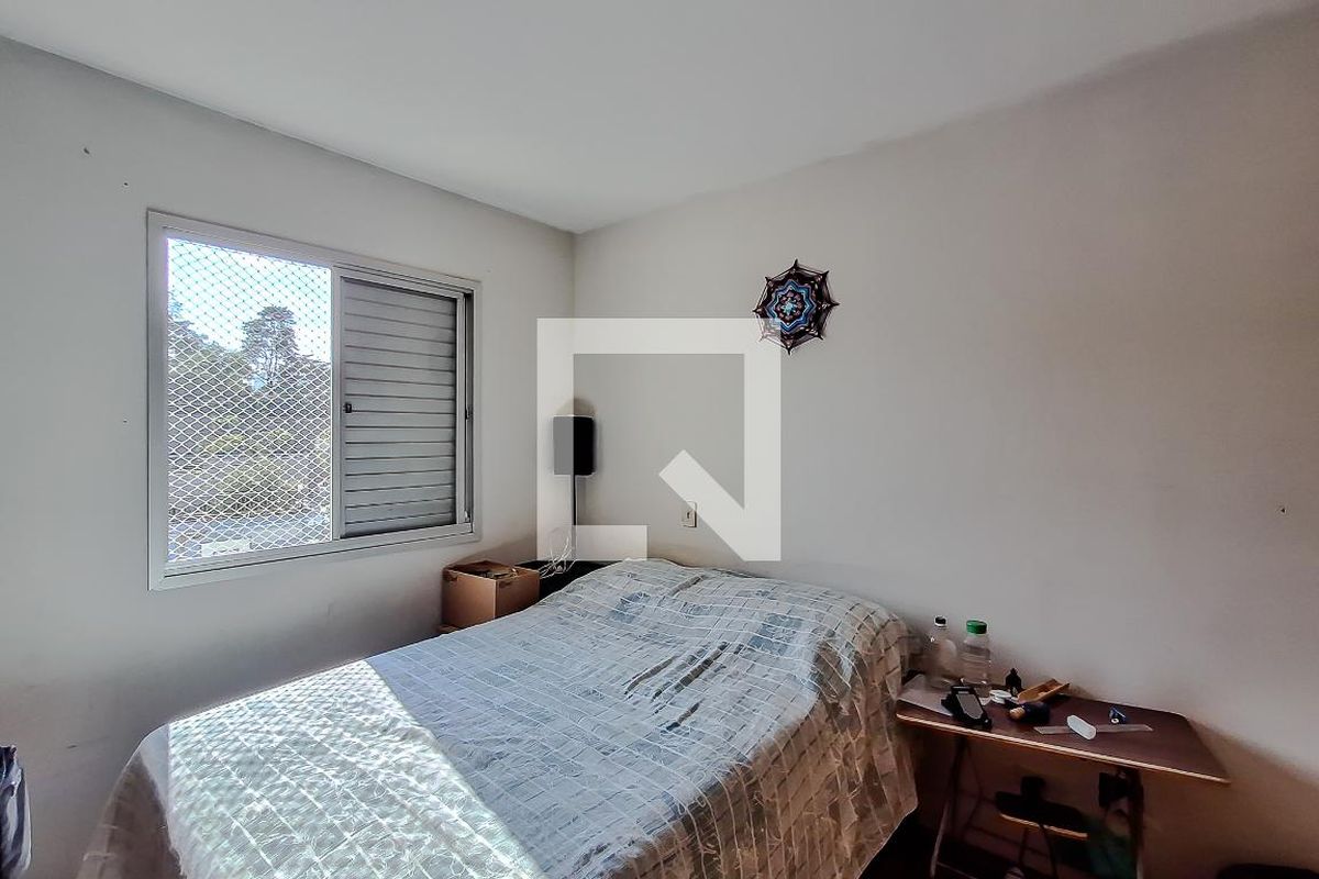 Apartamento, 2 quartos, 56 m² - Foto 15