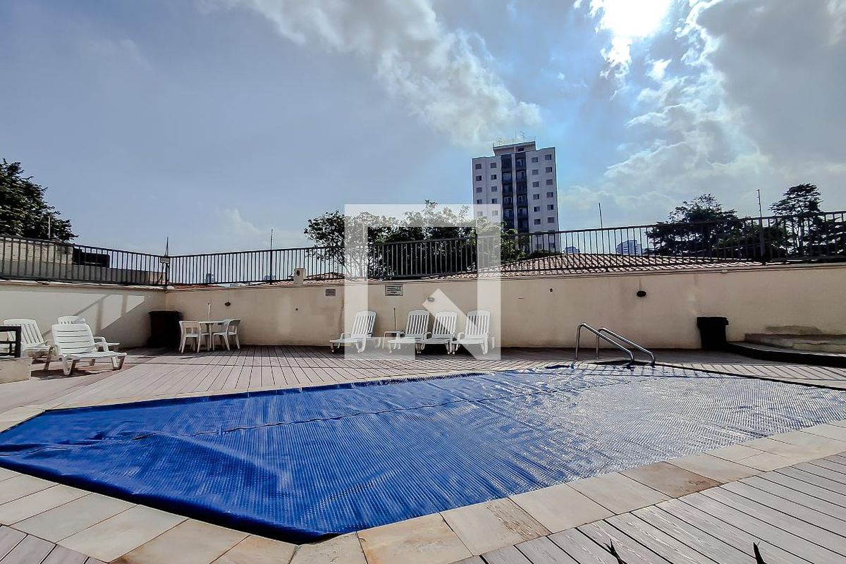 Apartamento, 2 quartos, 56 m² - Foto 35