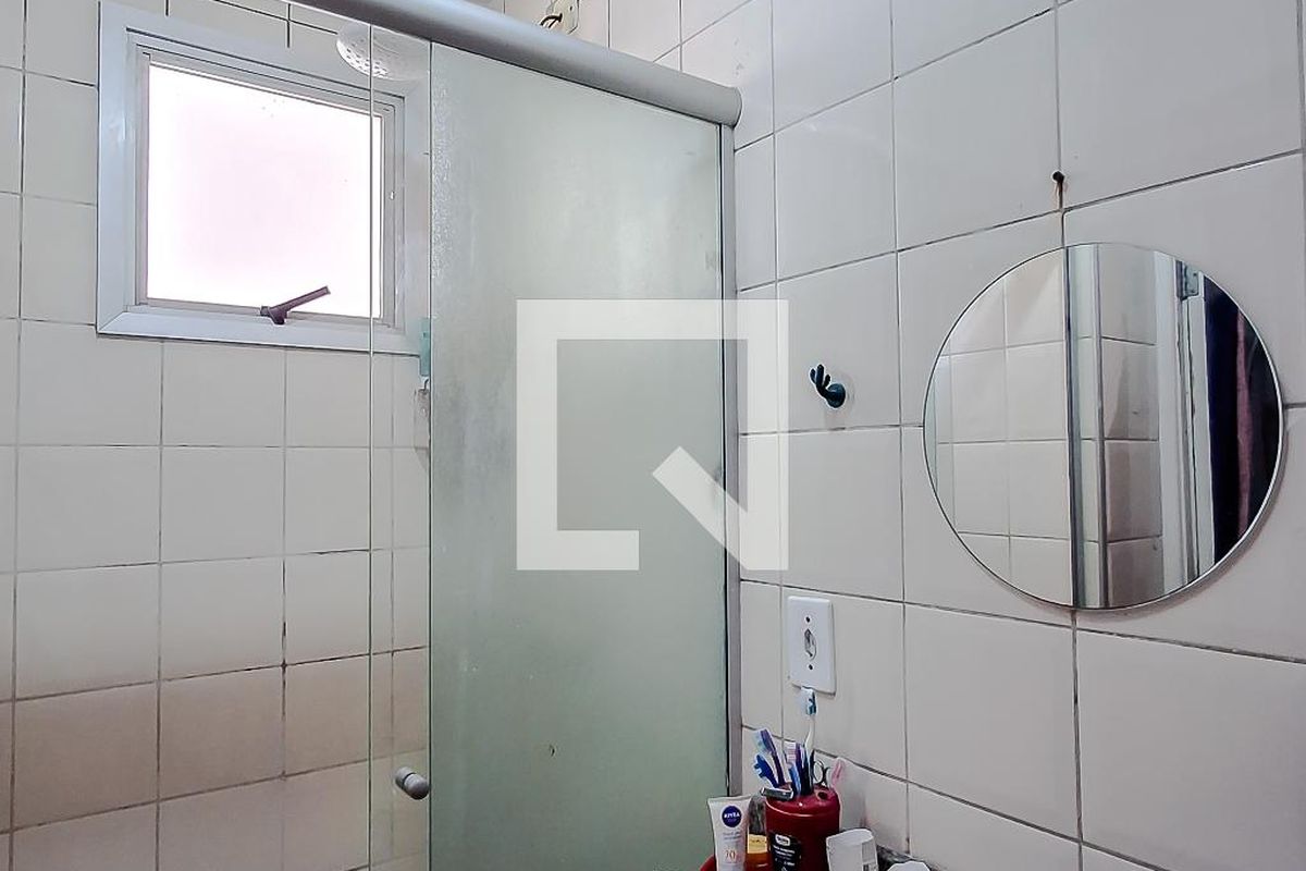 Apartamento, 2 quartos, 56 m² - Foto 23