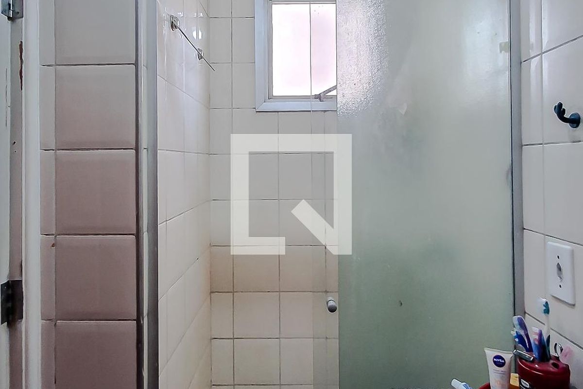 Apartamento, 2 quartos, 56 m² - Foto 22