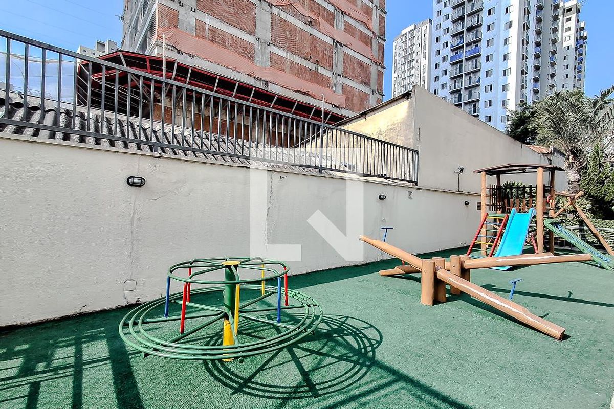 Apartamento, 2 quartos, 56 m² - Foto 32