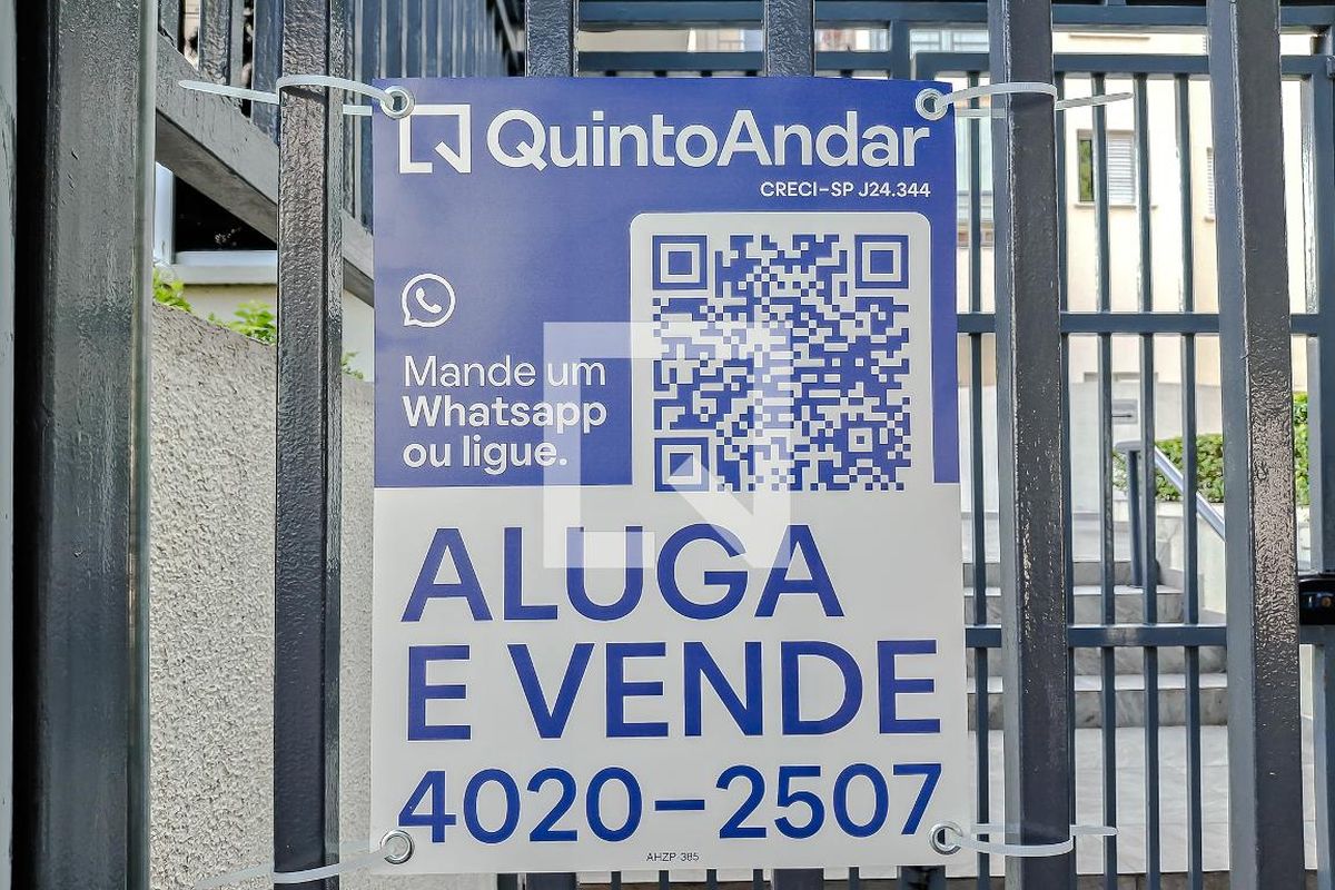Apartamento, 2 quartos, 56 m² - Foto 40