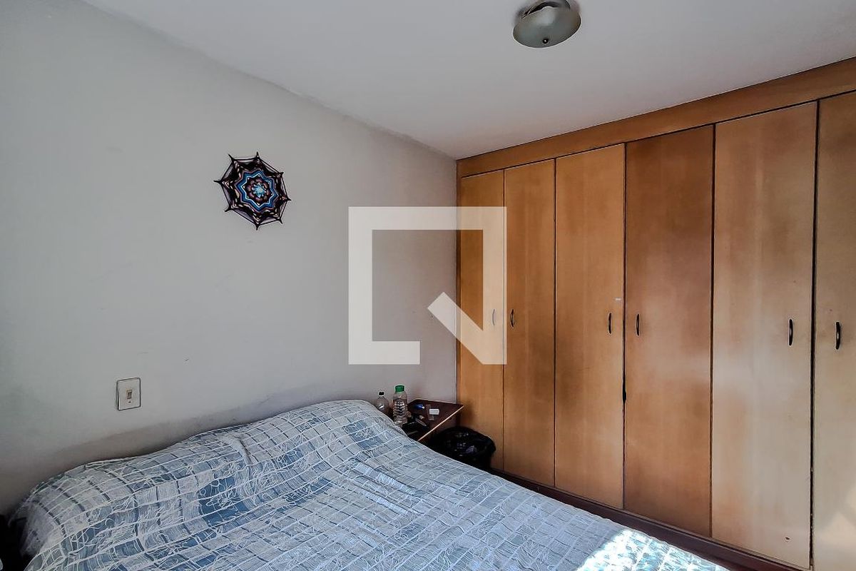 Apartamento, 2 quartos, 56 m² - Foto 16