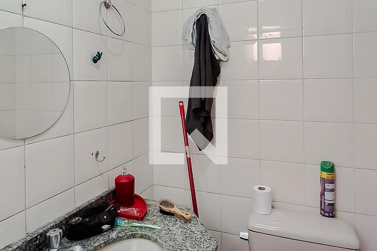 Apartamento, 2 quartos, 56 m² - Foto 21