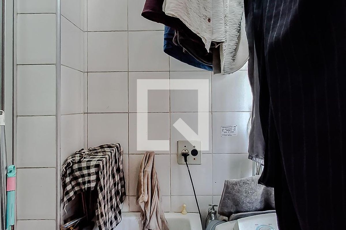 Apartamento, 2 quartos, 56 m² - Foto 30