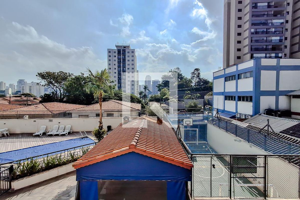 Apartamento, 2 quartos, 56 m² - Foto 19