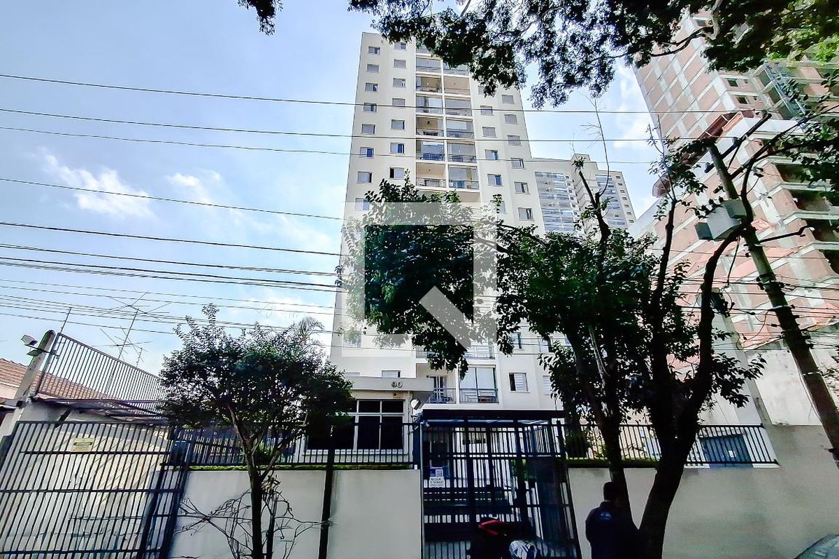 Apartamento, 2 quartos, 56 m² - Foto 39