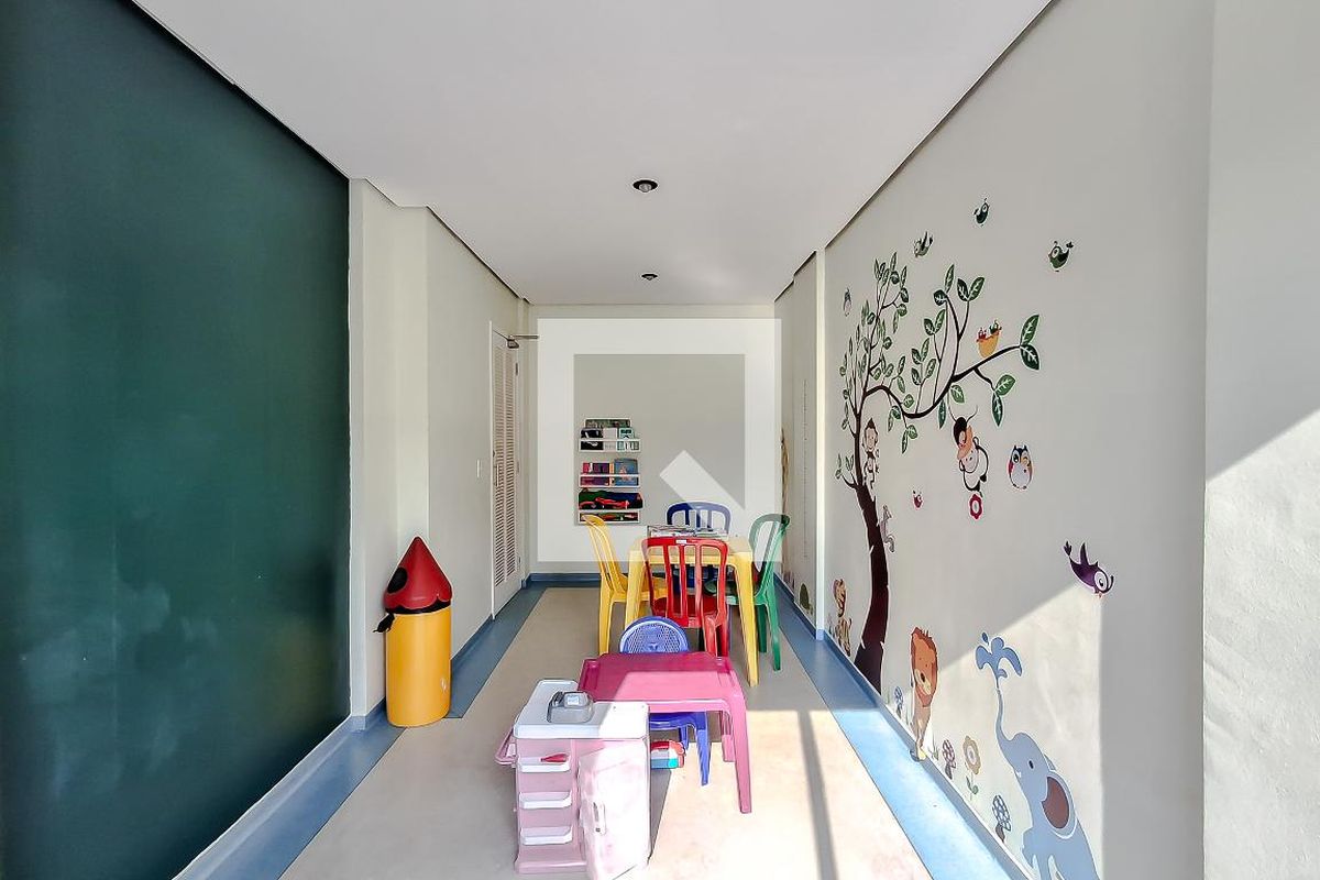 Apartamento, 2 quartos, 56 m² - Foto 36