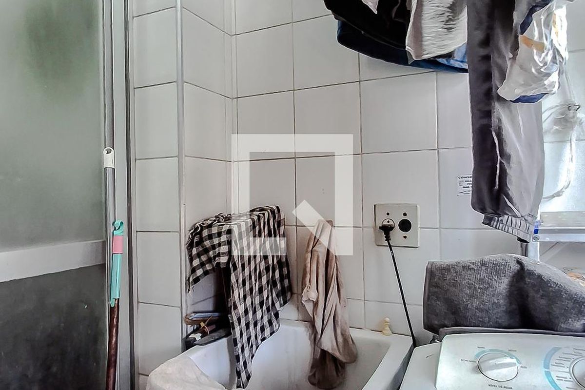 Apartamento, 2 quartos, 56 m² - Foto 31