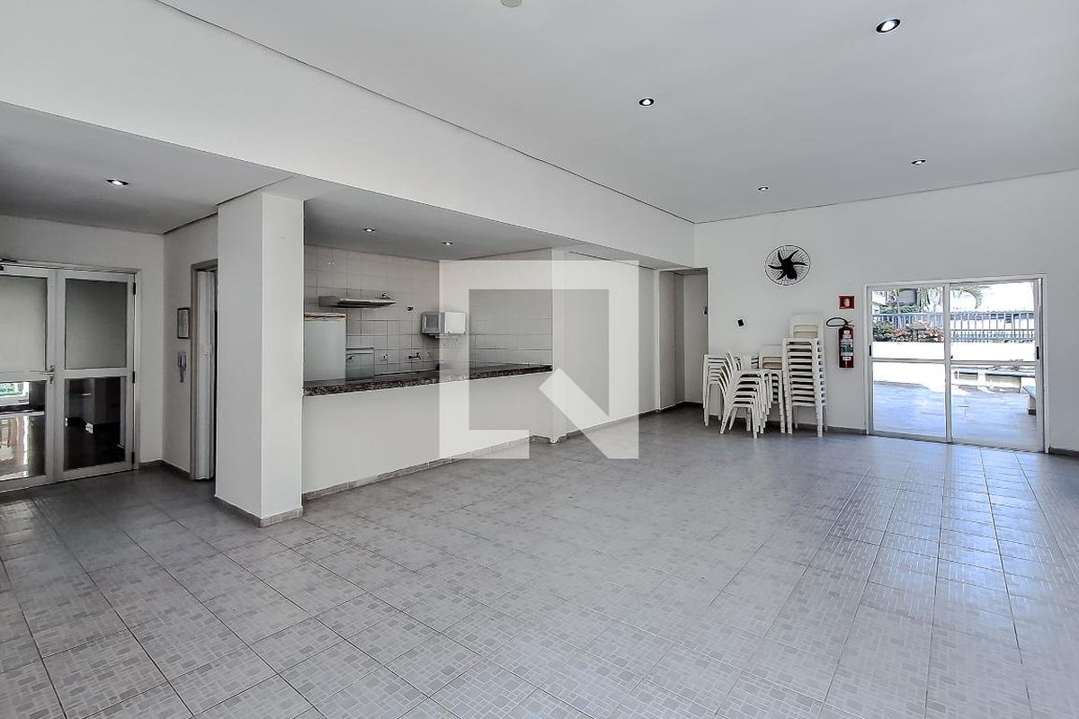 Apartamento, 2 quartos, 56 m² - Foto 38