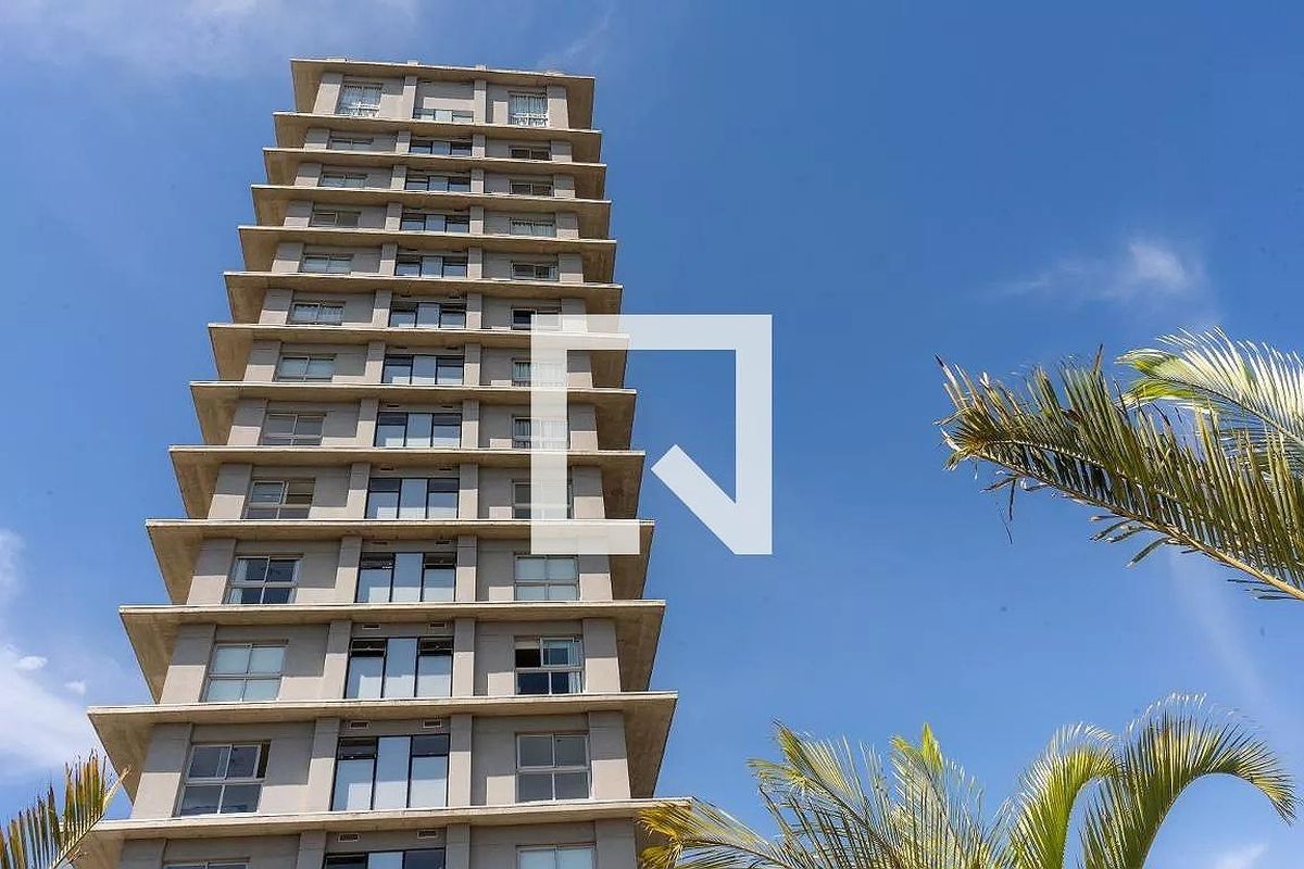 Apartamento, 1 quarto, 38 m² - Foto 52