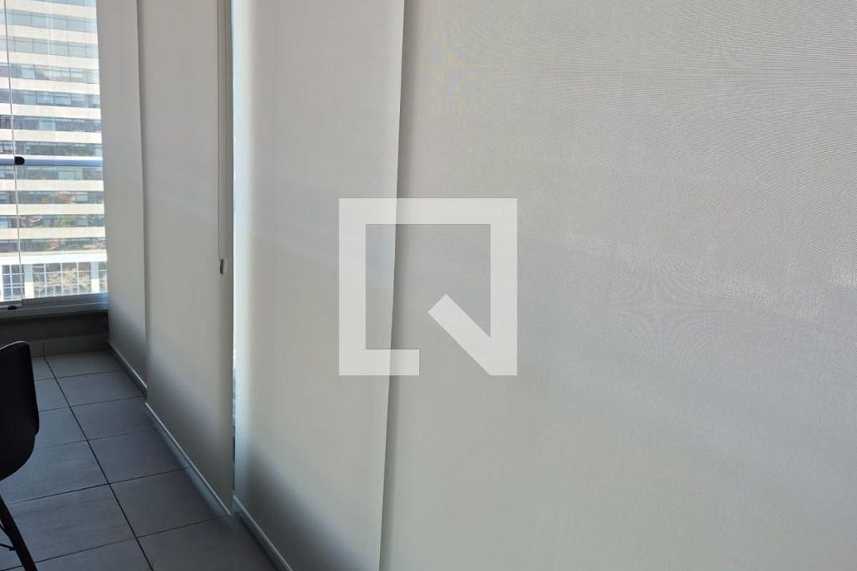 Apartamento, 1 quarto, 38 m² - Foto 15