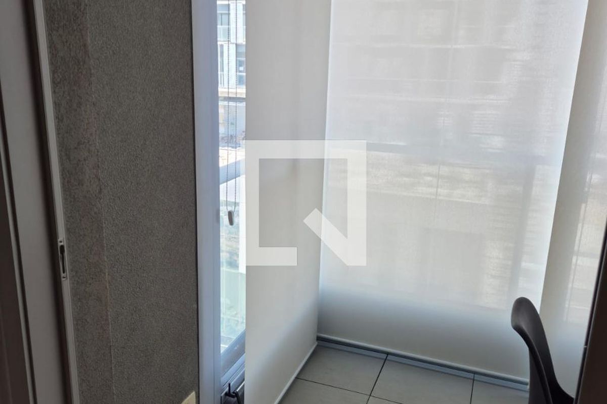 Apartamento, 1 quarto, 38 m² - Foto 14
