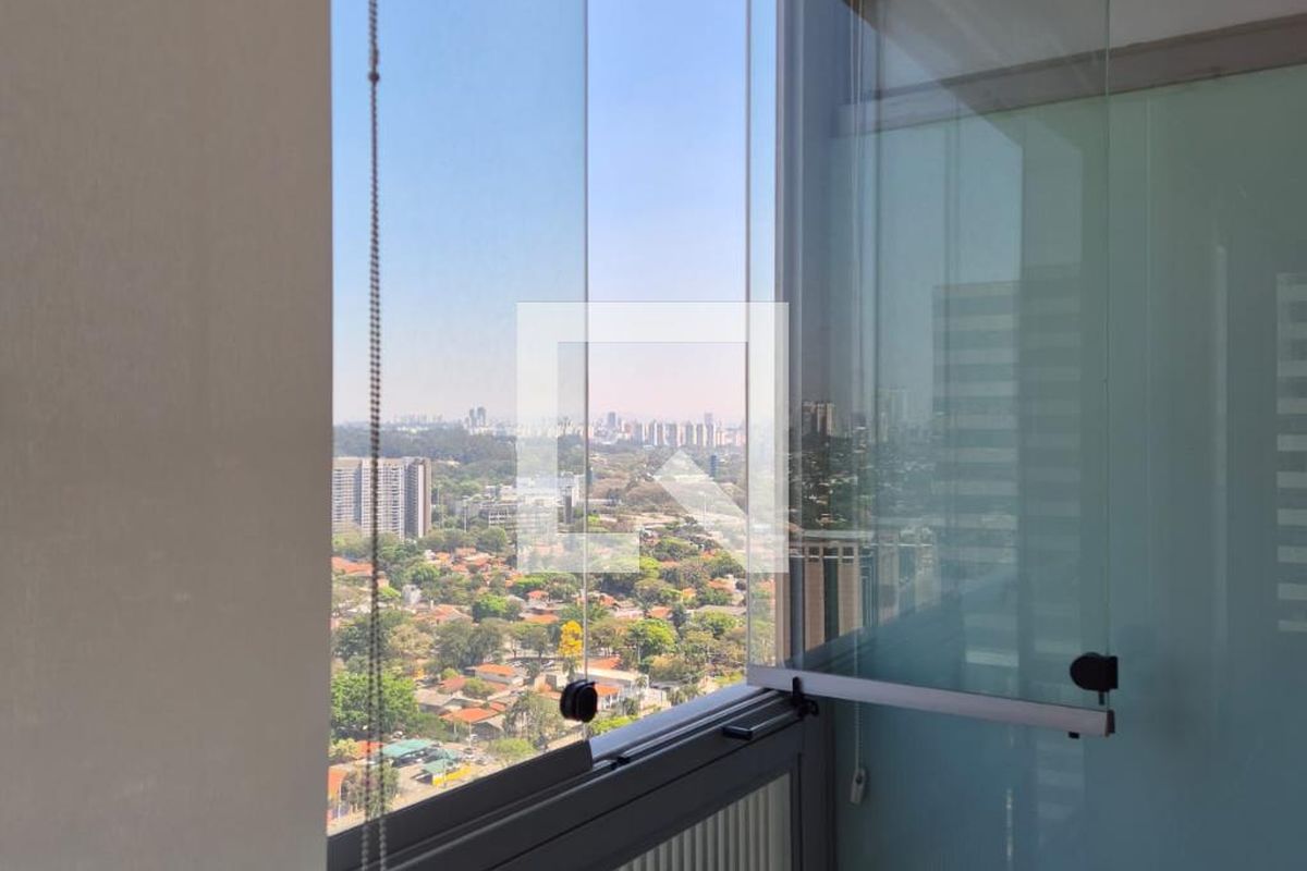 Apartamento, 1 quarto, 38 m² - Foto 16