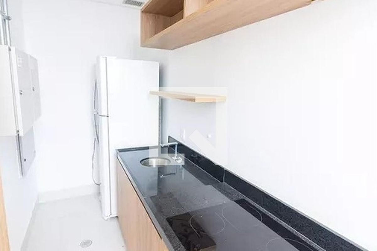 Apartamento, 1 quarto, 38 m² - Foto 21