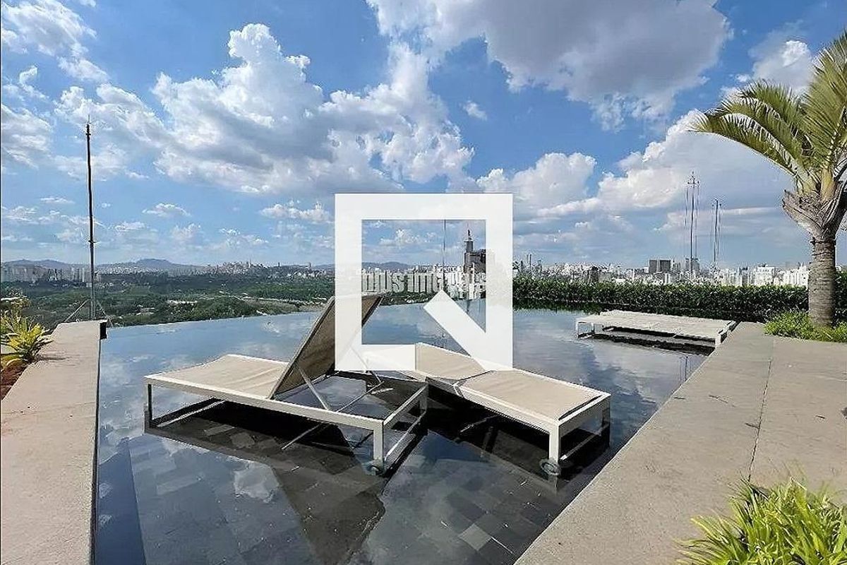 Apartamento, 1 quarto, 38 m² - Foto 34
