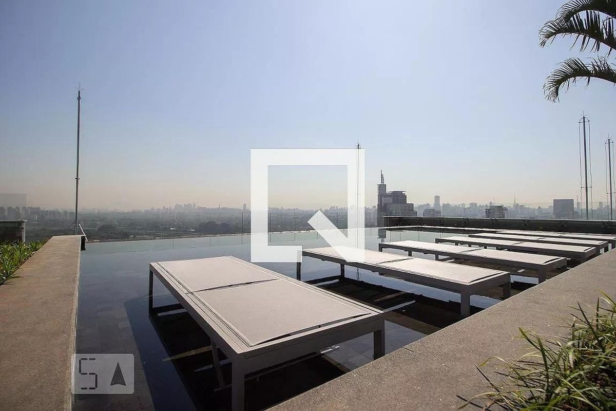 Apartamento, 1 quarto, 38 m² - Foto 27