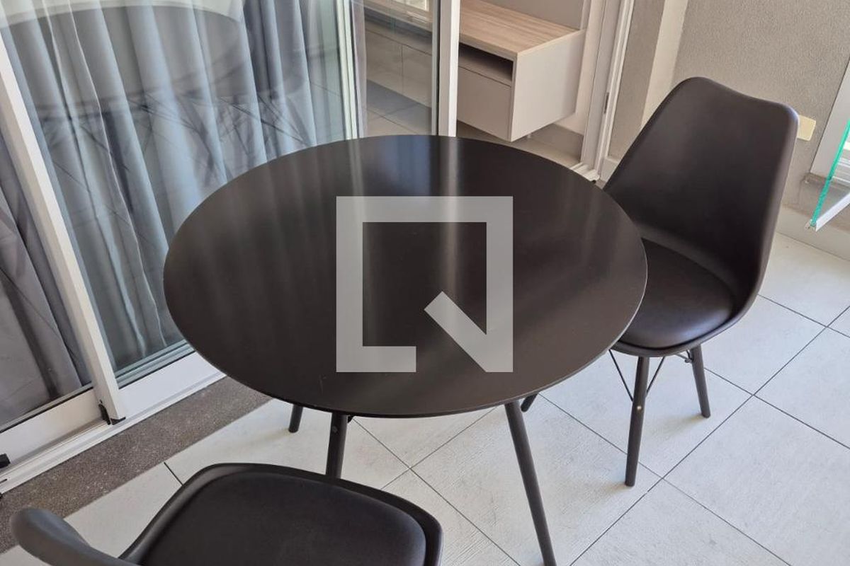 Apartamento, 1 quarto, 38 m² - Foto 17