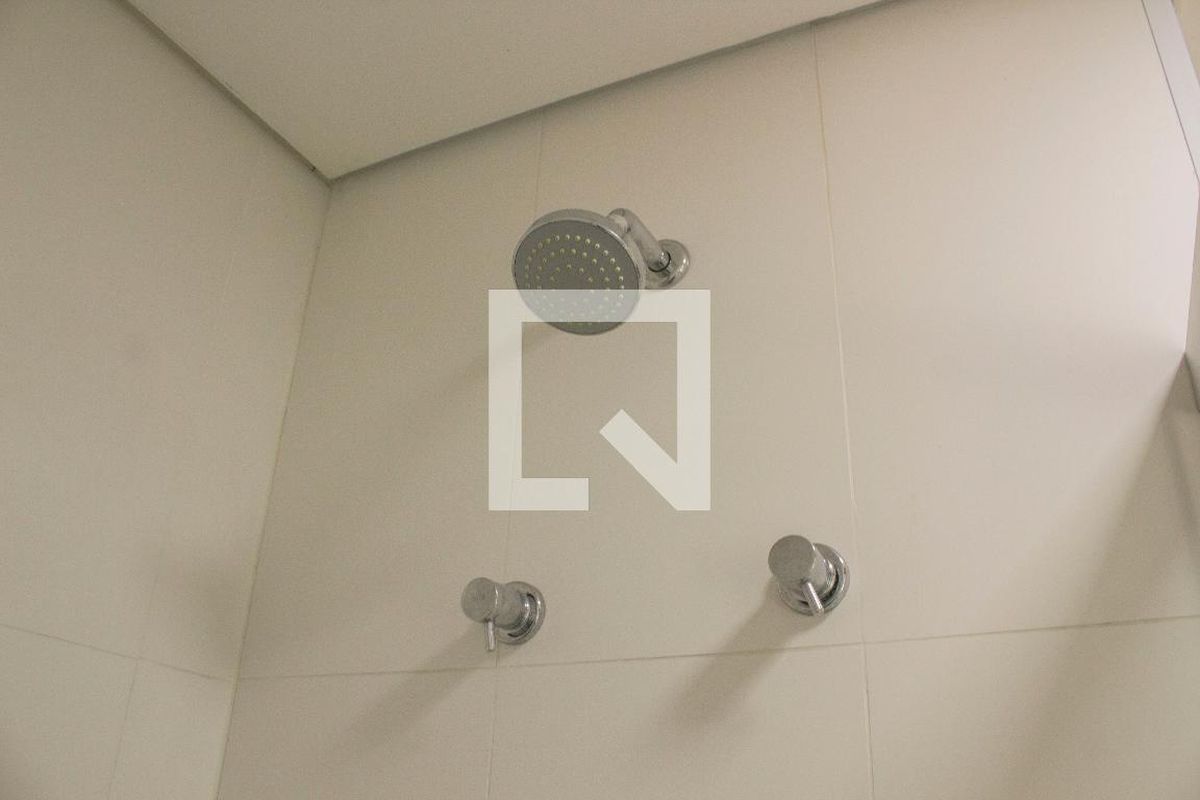 Kitnet-Studio, 38 m² - Foto 42