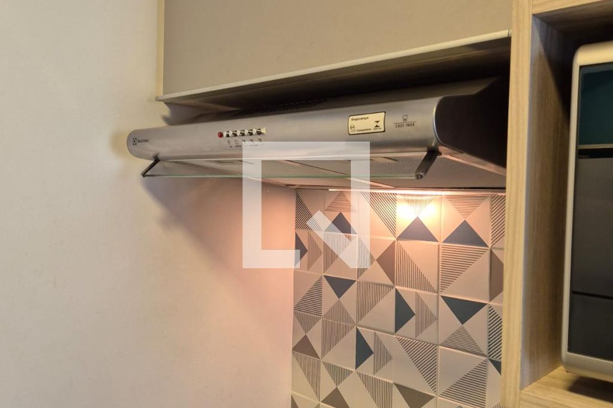 Apartamento, 1 quarto, 38 m² - Foto 10