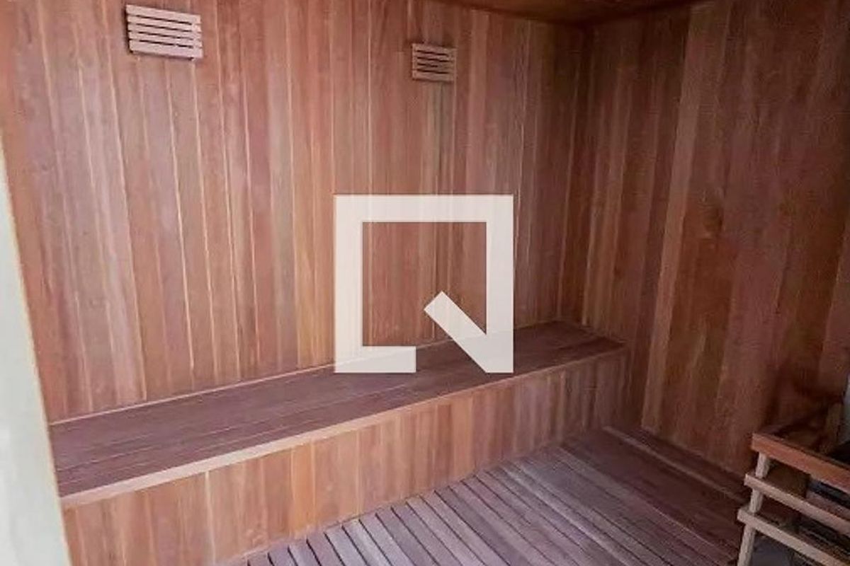 Apartamento, 1 quarto, 38 m² - Foto 42