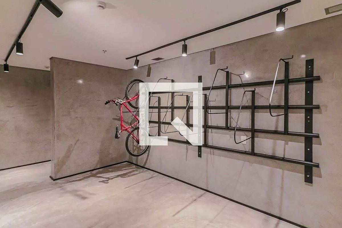 Apartamento, 1 quarto, 38 m² - Foto 33