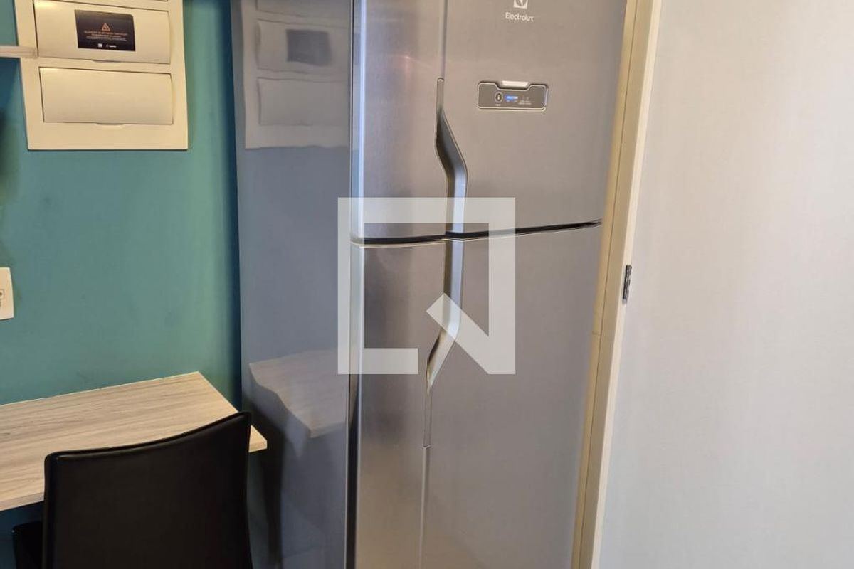 Apartamento, 1 quarto, 38 m² - Foto 11